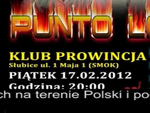 320 poniedzialek 13.02.2012 cz9