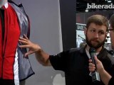 Gore Bike Wear - Interbike 2011