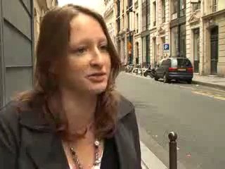 Procés Fofana  l'UEJF regrette l'absence d'un débat public