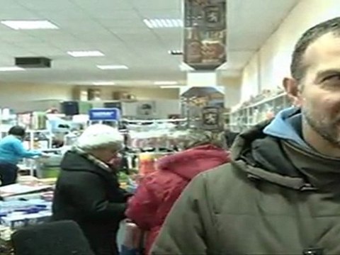 320 poniedzialek 13.02.2012 cz10 walentynki