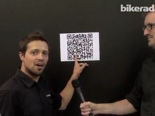 Orbea - Eurobike 2011