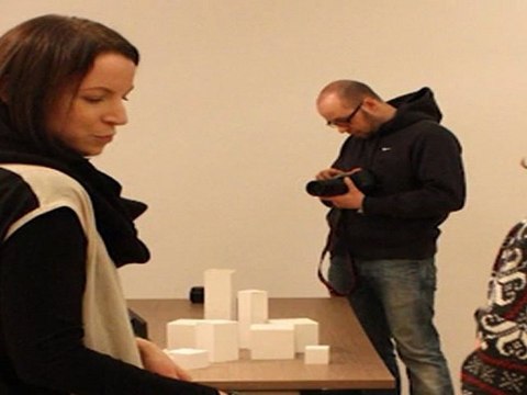 320 poniedzialek 13.02.2012 cz2