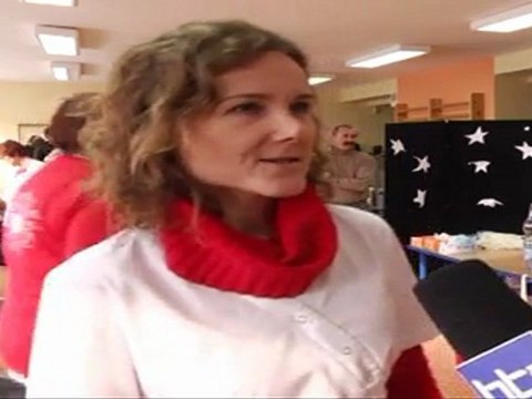 320 poniedzialek 13.02.2012 cz3