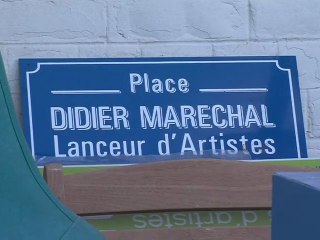 OpalTV : Le JT - Edition du Mercredi 15 Février 2012