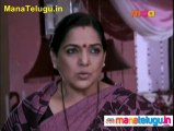 CID - Telugu Detective Serial - 15th Feb - 3