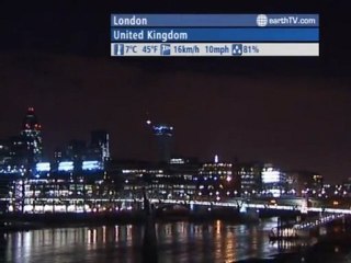 Bandar Seri Begawan - Brunei, Macau SAR - China, Tenerife - Spain, Niagara Falls - Canada, London - United Kingdom, Las Vegas - USA, Geneva - Switzerland