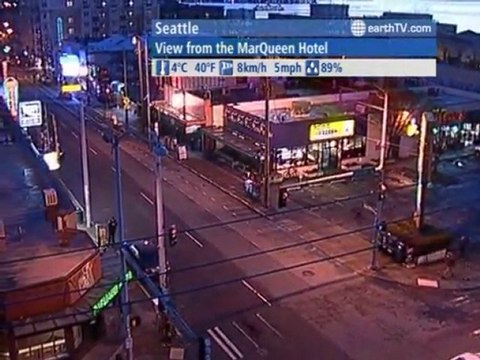 Cannes - France, Ekaterinburg - Russia, Berlin - Germany, Vienna - Austria, Seattle - USA, Lugano - Ticino - Switzerland, Warsaw - Poland