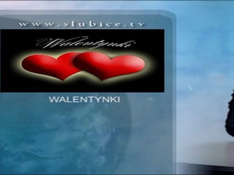 320 poniedzialek 13.02.2012 cz8