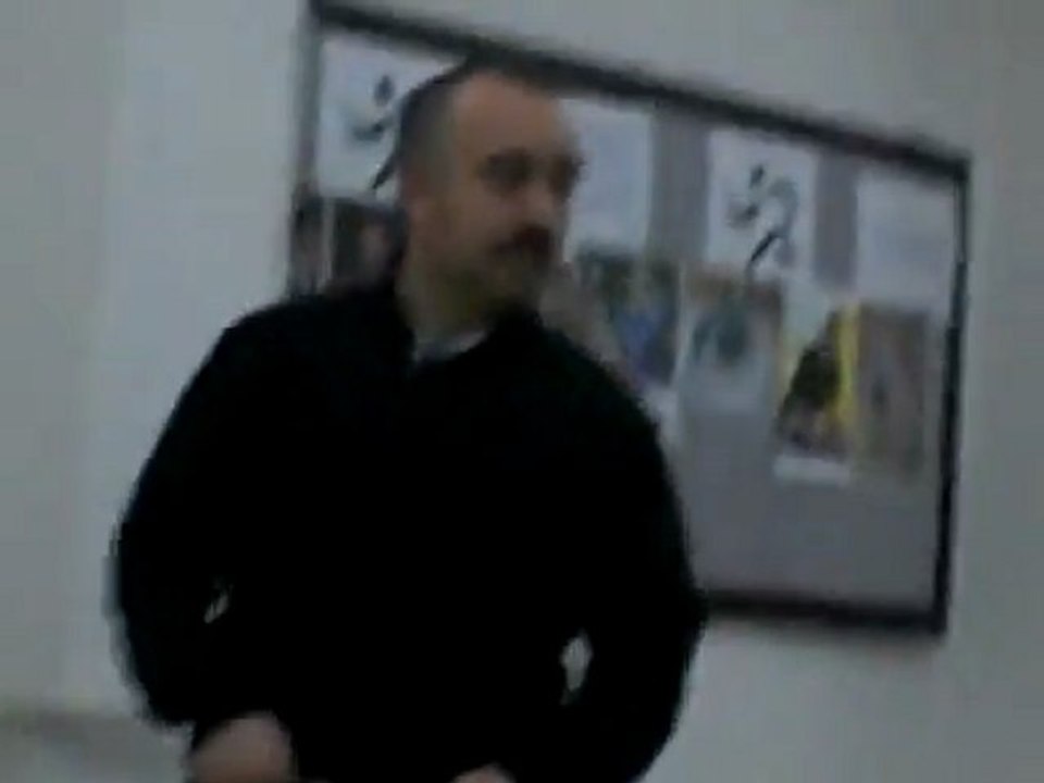 Gözde-Adem Hoca...