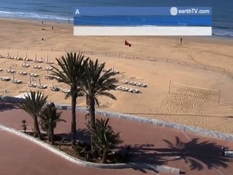 Sydney - Australia, Warsaw - Poland, Yas Island - UAE - Abu Dhabi, Lugano - Ticino - Switzerland, Cannes - France, Agadir - Morocco, Cologne - Germany