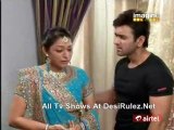 Haar Jeet 15th February 2012 pt2