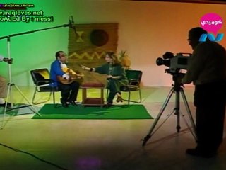 مسلسل ناس وناس 2 الحلقة 21