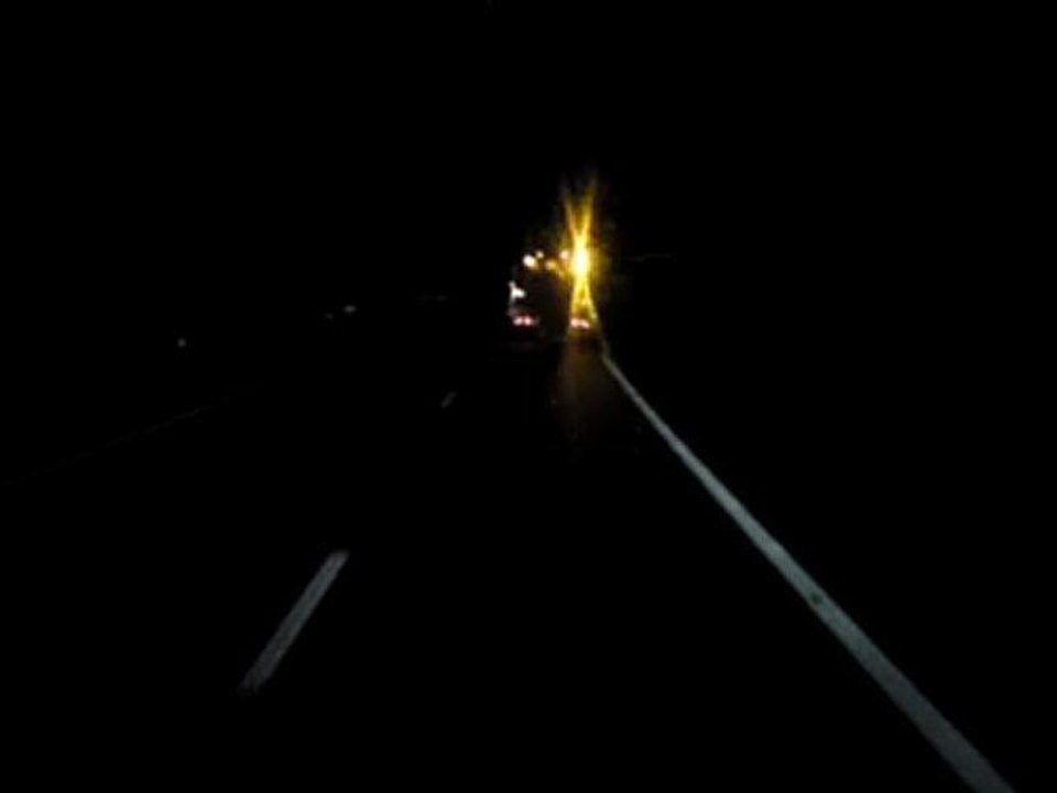 MOV03175