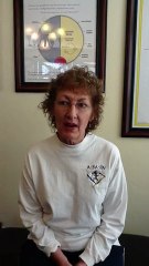 No more Back Pain at Synergy Wellness Tucson