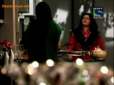 Kya Hua Tera Vaada [Episode 11] - 15th February 2012 Video Watch Online p2