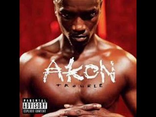 Akon ft French Montana - Hurt Somebody