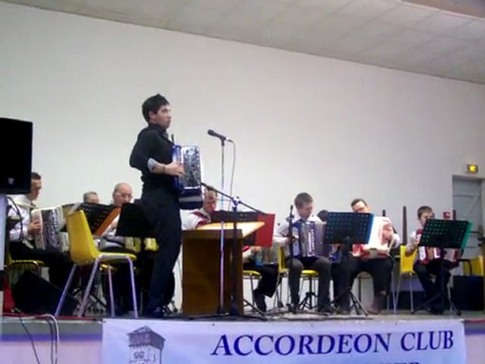 Radetsky