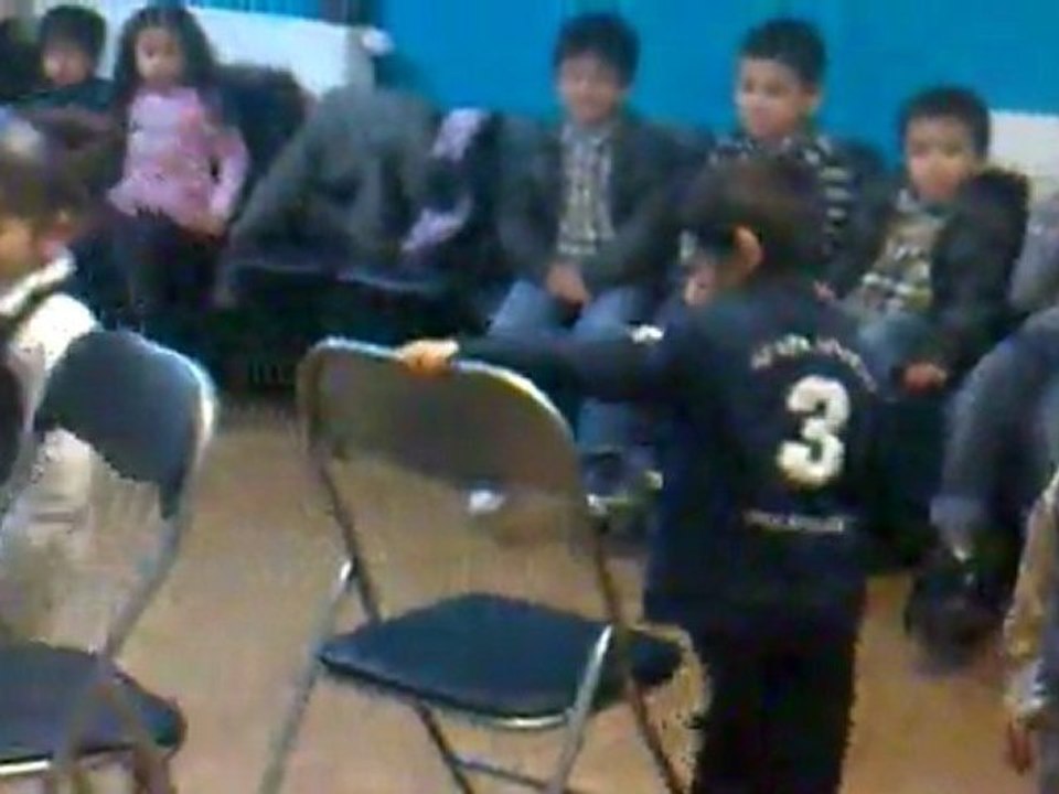el 3id