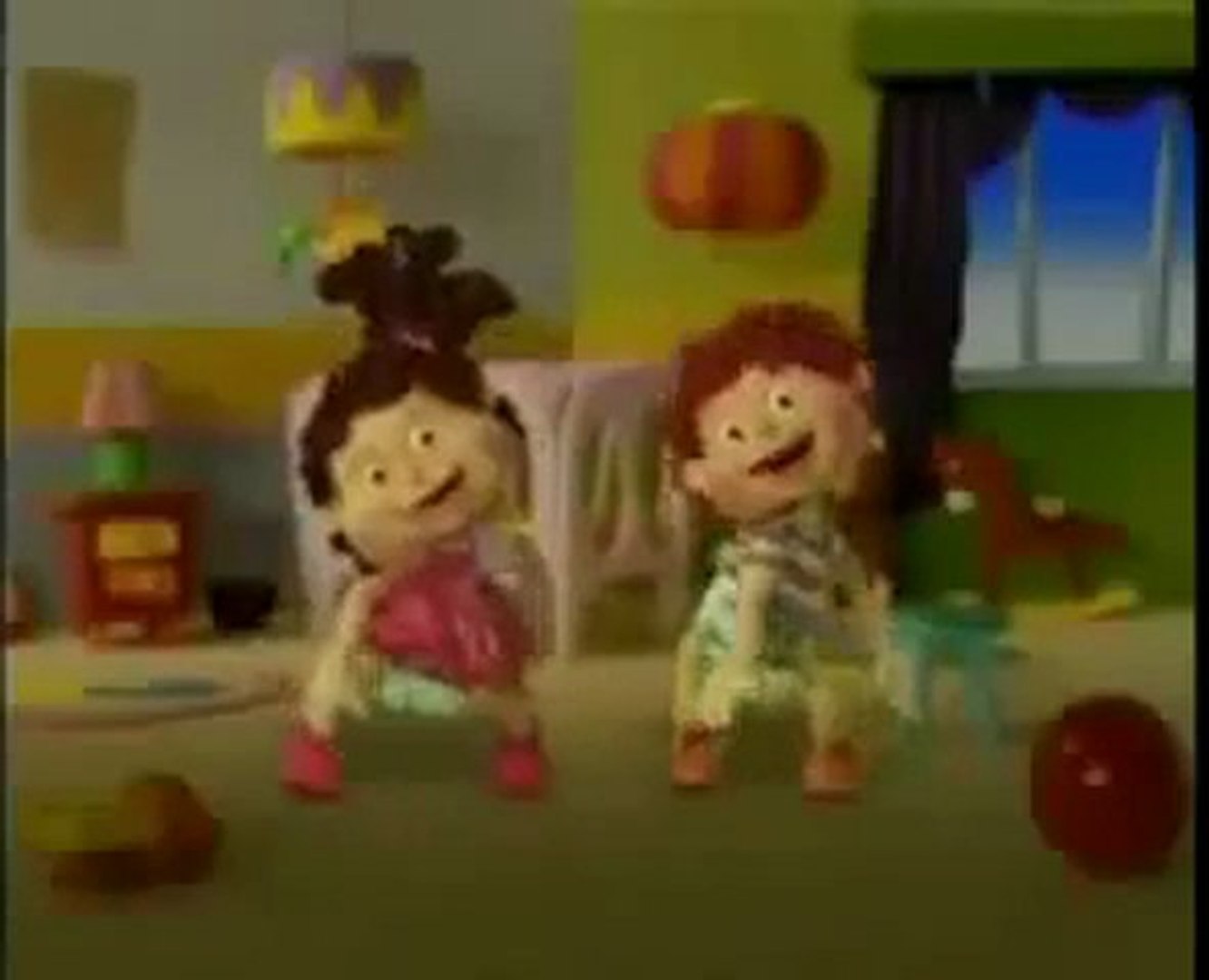 Molfix reklama shqip