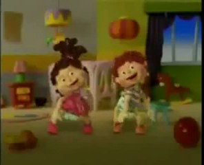 Molfix reklama shqip