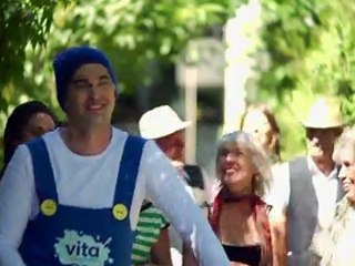Qumeshti Vita Burim i jetes HD
