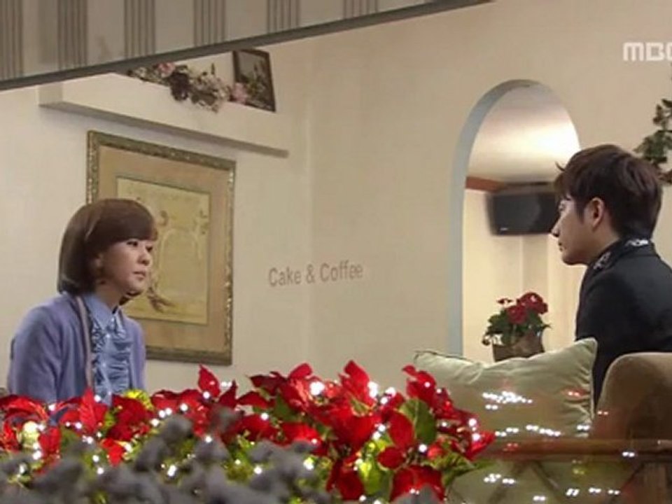 Queen.of.Tears.E29-002.yeppudaa