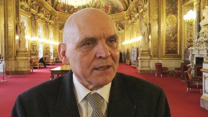 [Entretien] Information des passagers dans le transport aérien