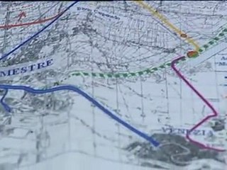 vertice tav i timori dei sindaci