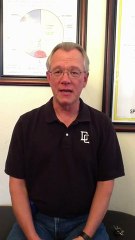 Synergy Wellness Tucson no more Knee or Low Back Pain