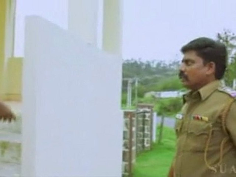 Sevvai kilamai vidiya 10 mani (3)