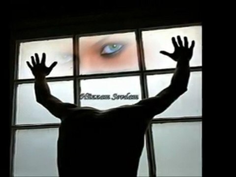 (¯'v'¯) BeN SaNa KuRBaN yAr (¯'v'¯) Burhan Çaçan