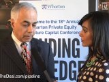 Norwest Venture's Haque on exits, VC-entrepreneur ...