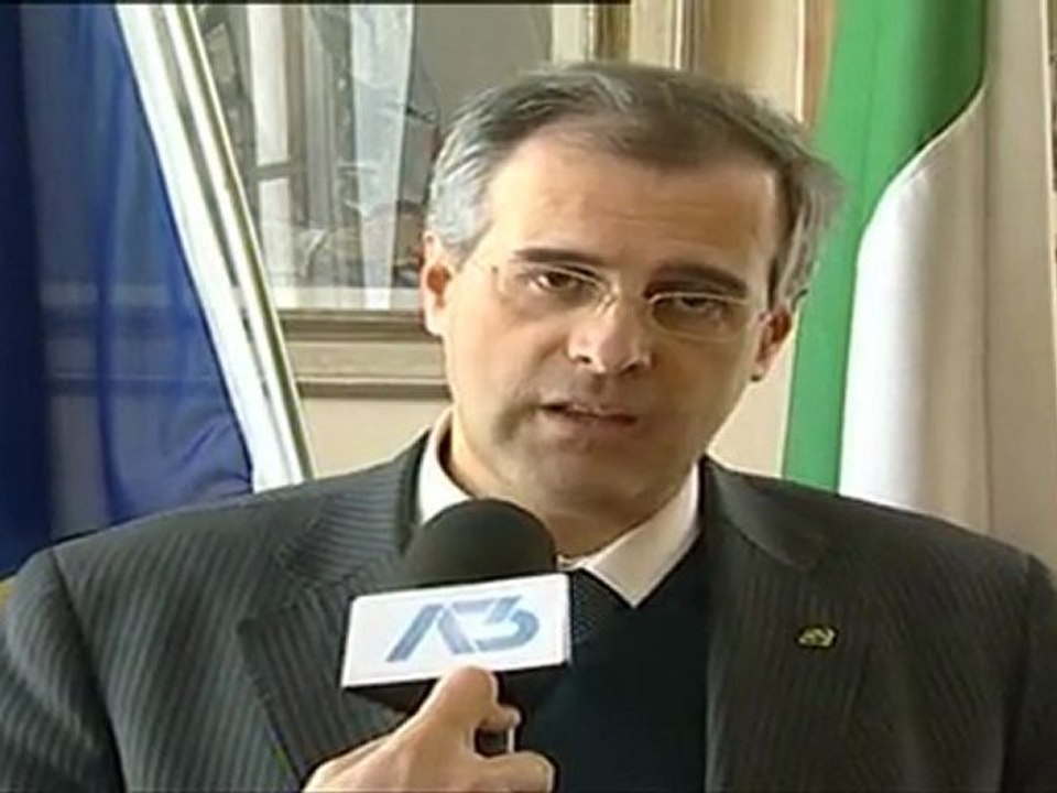 mobilitazione per il tribunale