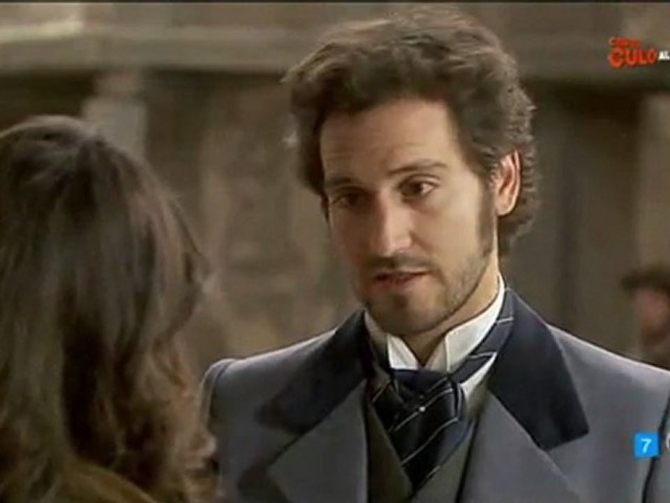 TRISTAN PEPA HE VENIDO A VERTE A SALUDARTE VENGO DEL JARAL-ESDPV 15-02-2012