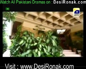 Mora Piya Episode 12 - 15th February 2012 part 4