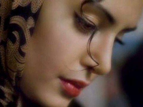 GAYE AKSU SENİN OLSUN YALAN DÜNYA