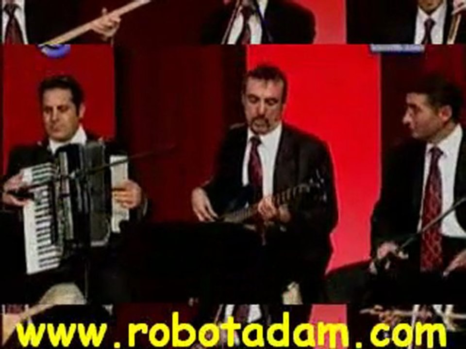 "MAVİ YELEK MOR DÜĞME "