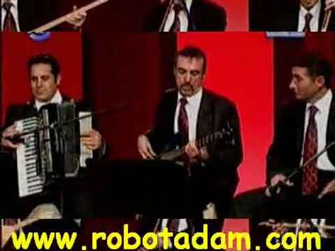 MAVİ YELEK MOR DÜĞME