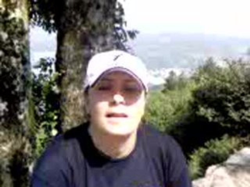 Pic du Jer