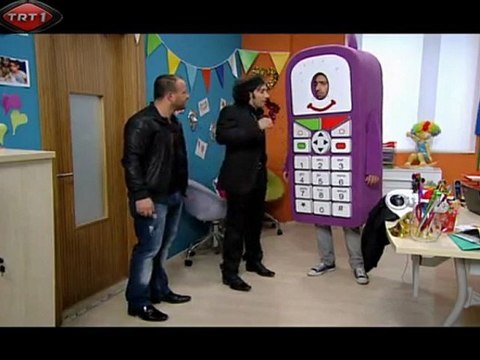 Başrolde Aşk 21. Bölüm Dizi İzle (tek parça)