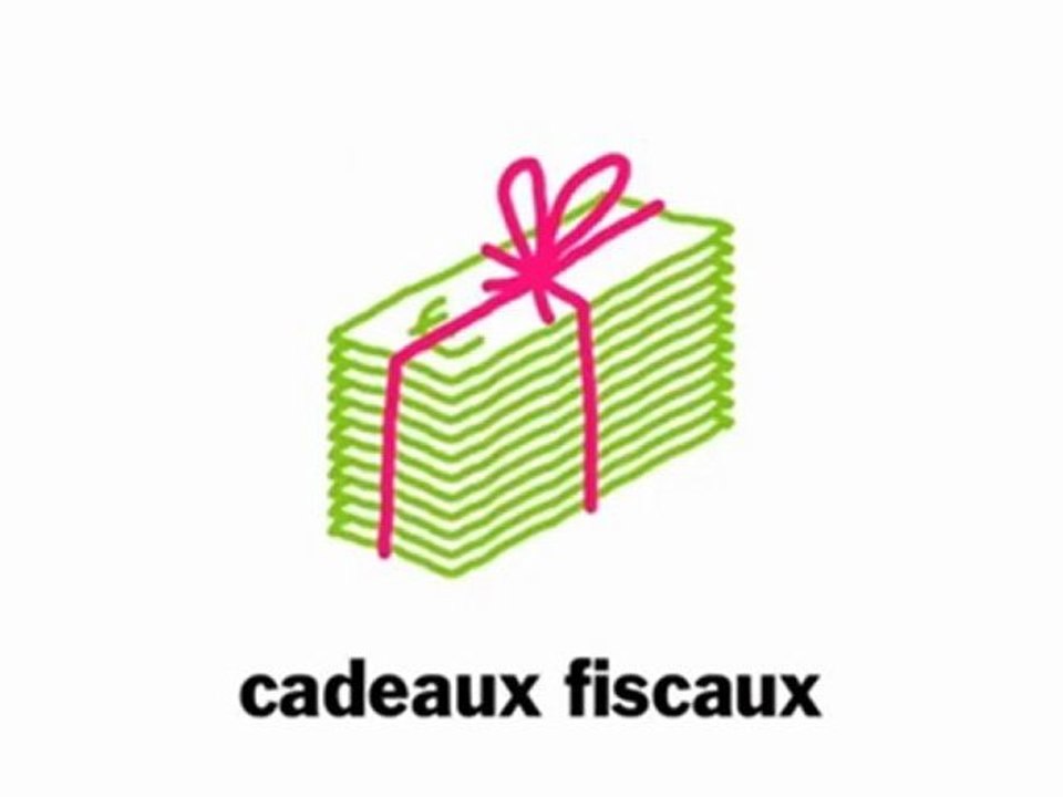Le PS dit tout sur la déclaration de candidature de Nicolas Sarkozy
