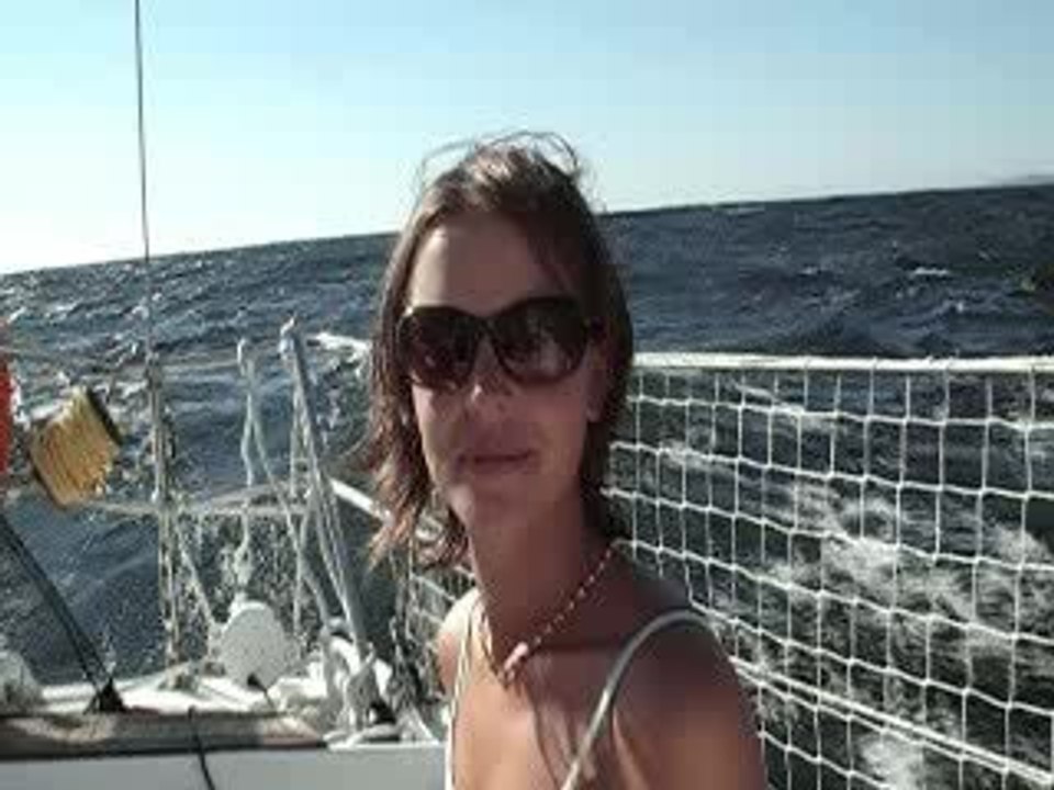 Films divers