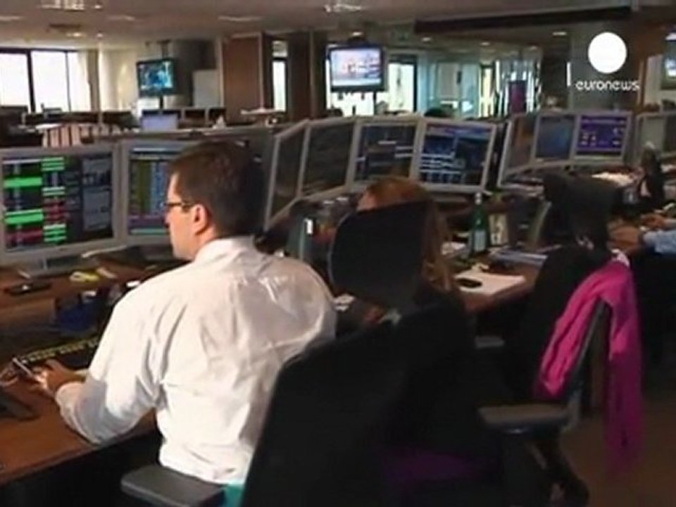 Portugal : la troïka de retour à Lisbonne pour un...