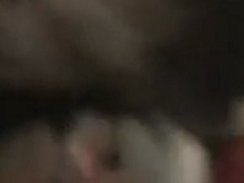 Cheryl Burke Leaves FoxTail