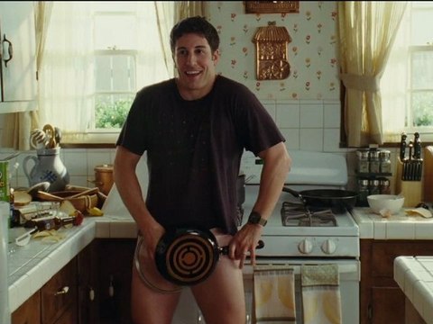 American Pie 4 (American Reunion) - Bande-Annonce / Trailer [VF|HD]