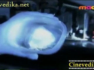 CID - telugu Feb 15 -4