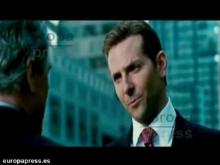 Penélope Cruz se une para presentar los Oscar