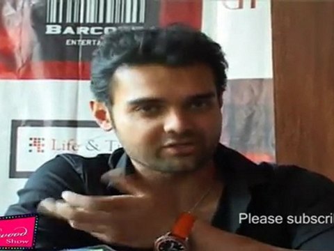 Sizzling Poonam Strikes Killer Hot Poses At Gitanjali Dream Date