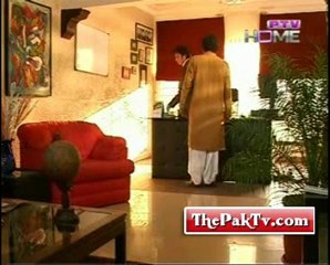 Janam Jali Episode 3 By Ptv Home --Prt 4
