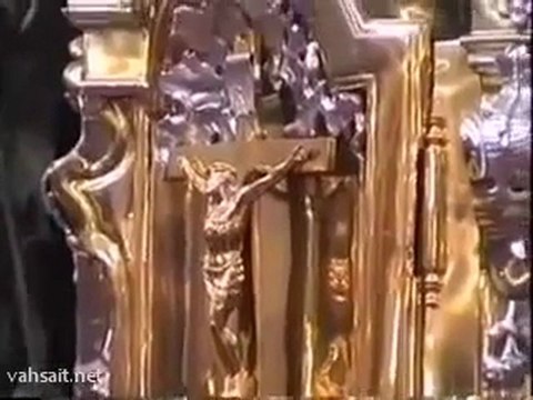 Чехия. Прага. Пражская Лоретта